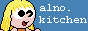 alno.kitchen - Let's get cooking!